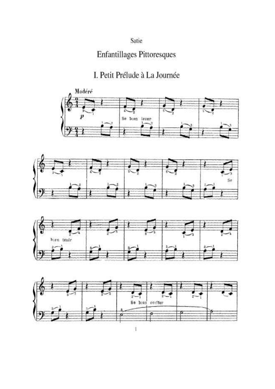 Satie 钢琴谱_23.docx_第1页
