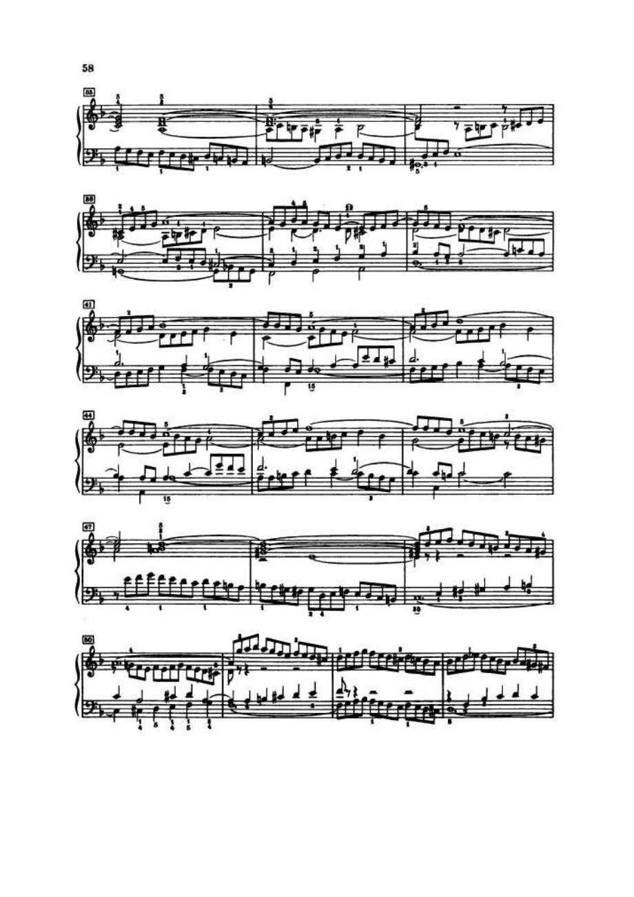 巴赫 钢琴谱_88.docx_第3页