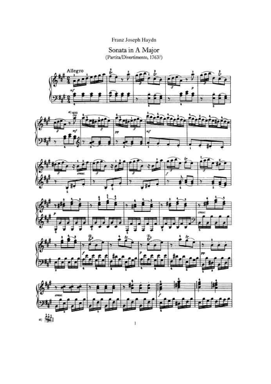 Haydn 钢琴谱_47.docx_第1页