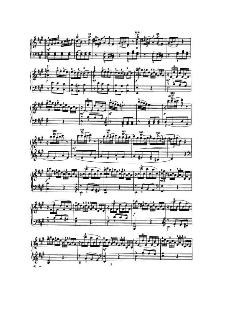 Haydn 钢琴谱_47.docx_第3页