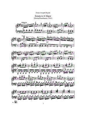 Haydn 钢琴谱_47.docx