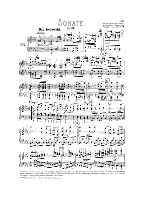 Beethoven 钢琴谱_32.docx