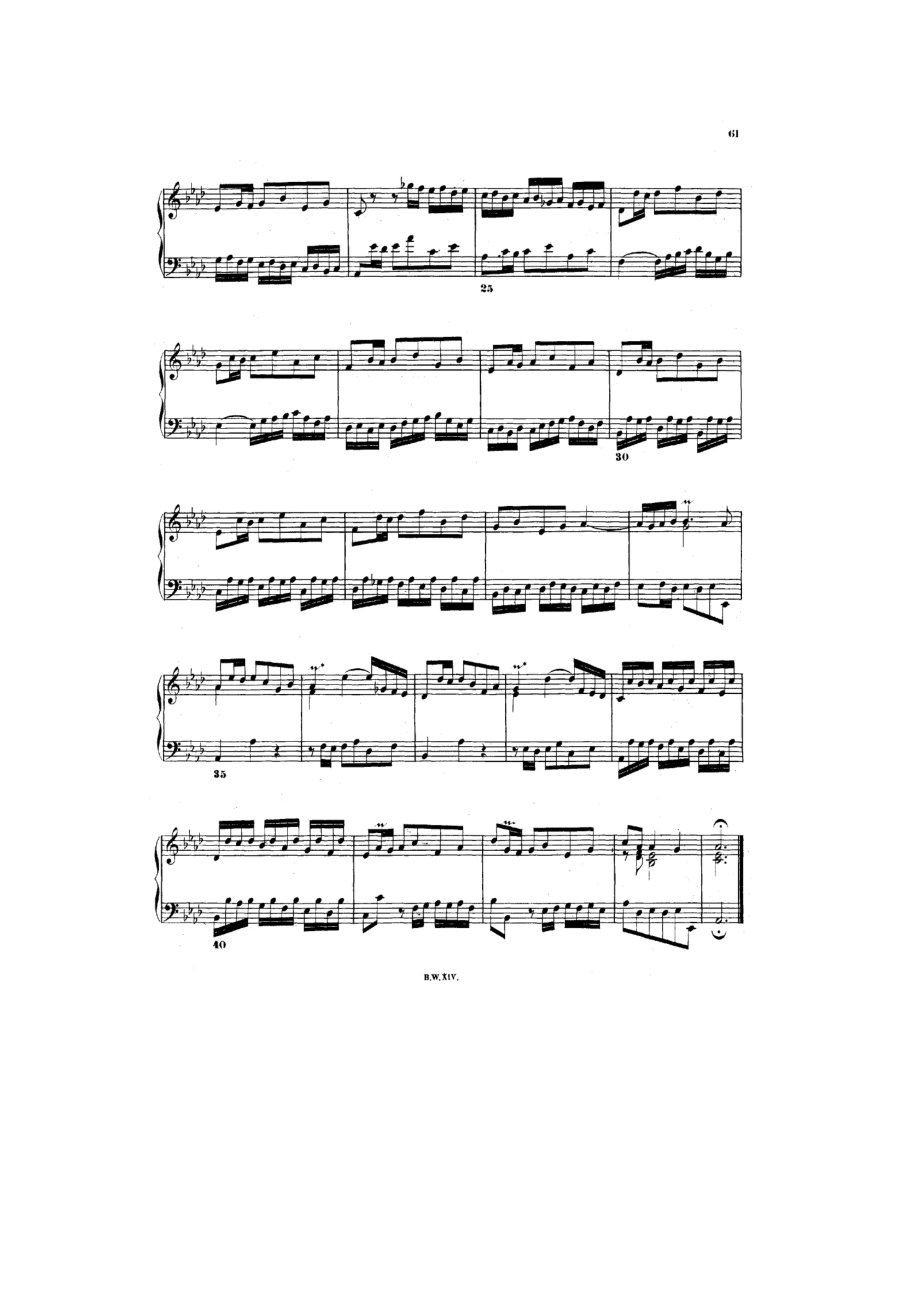 Bach 钢琴谱_31.docx_第2页