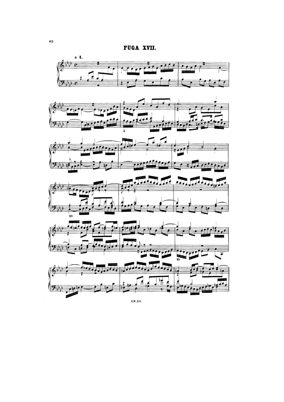 Bach 钢琴谱_31.docx_第3页