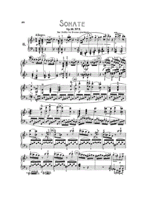 Beethoven 钢琴谱_52.docx