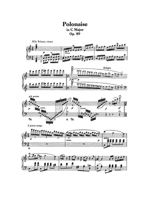 Beethoven 钢琴谱_25.docx