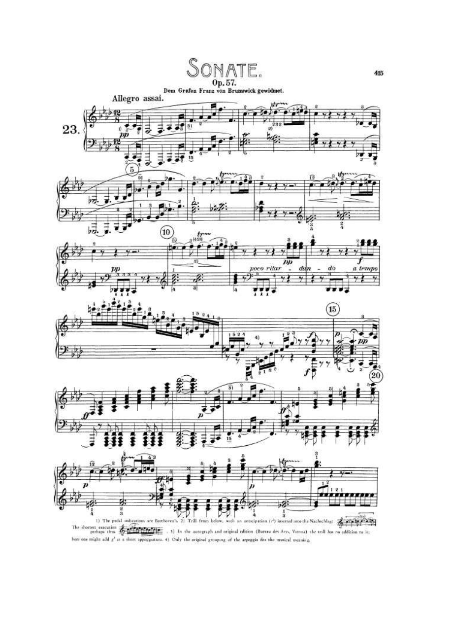 Beethoven 钢琴谱_35.docx_第1页