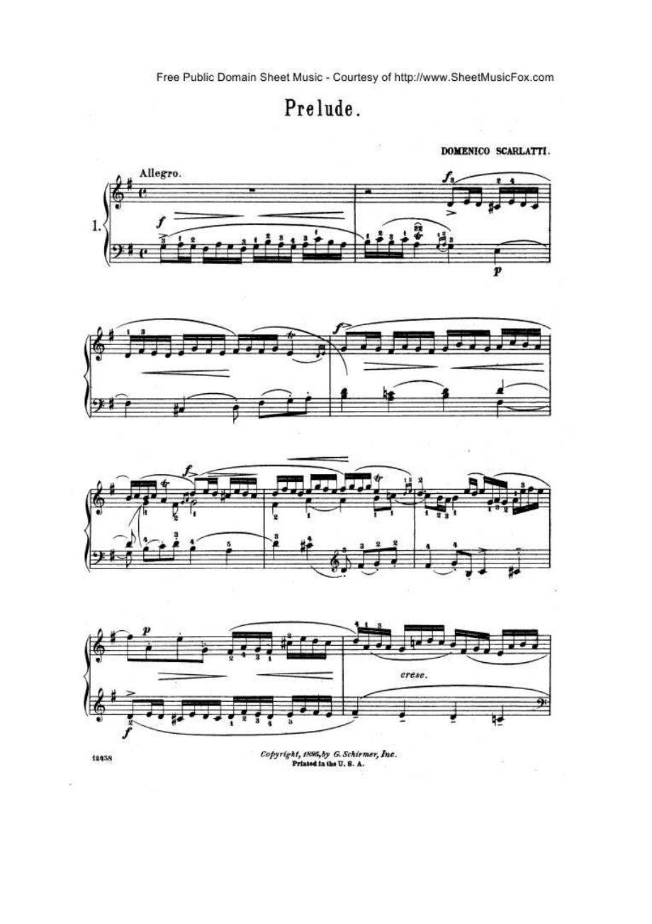Scarlatti 钢琴谱_7.docx_第1页