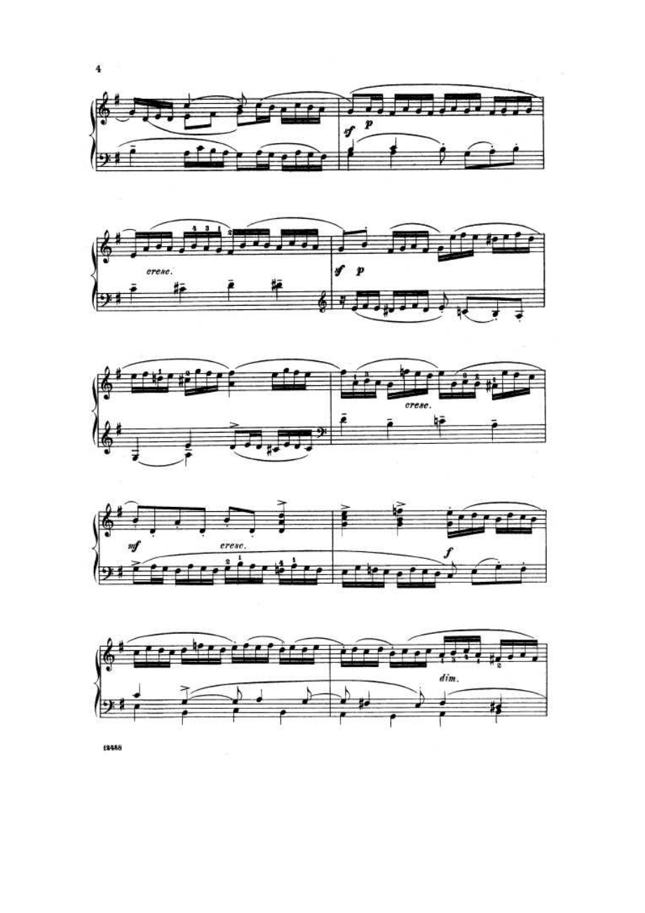 Scarlatti 钢琴谱_7.docx_第2页