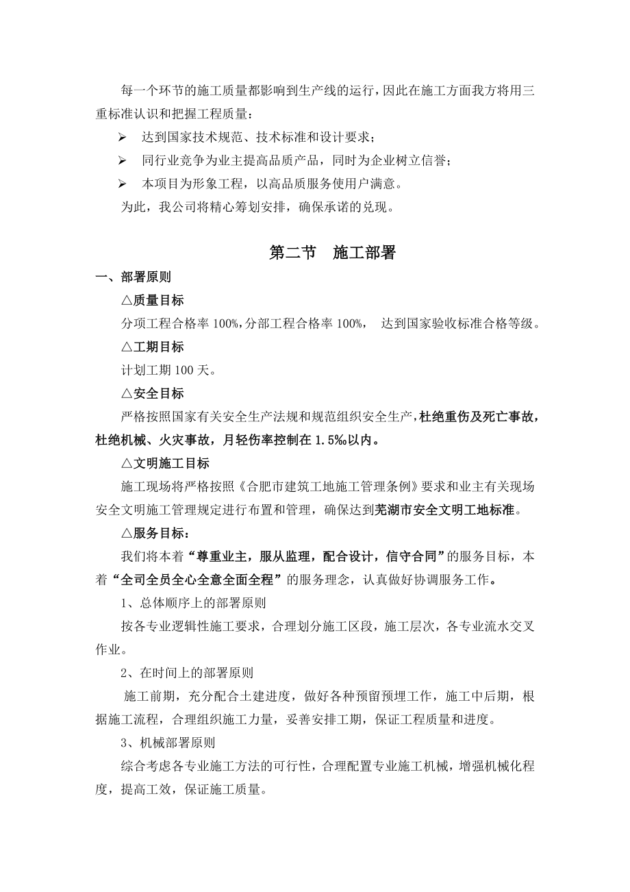 施工方案消防.doc_第2页