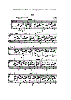 Scriabin 钢琴谱_56.docx