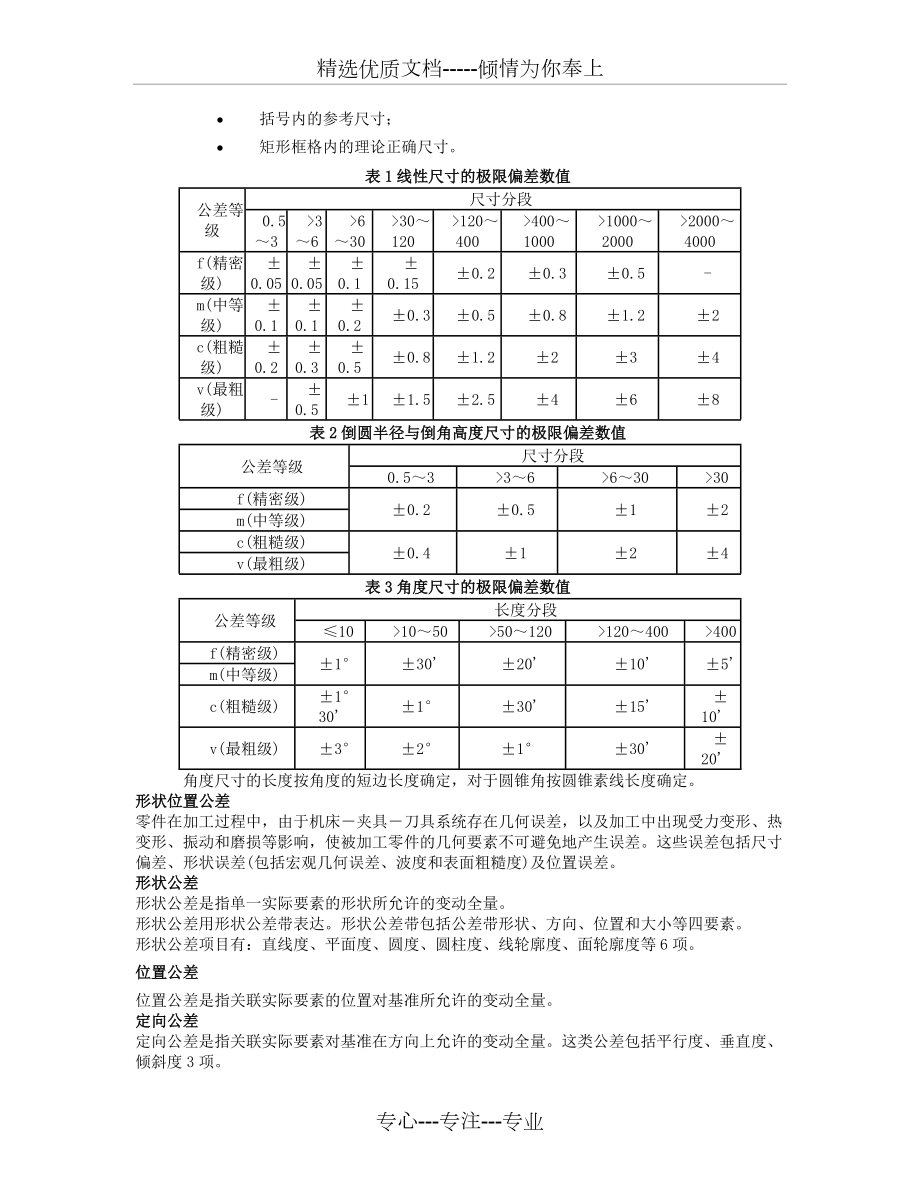 标准公差表.doc_第2页