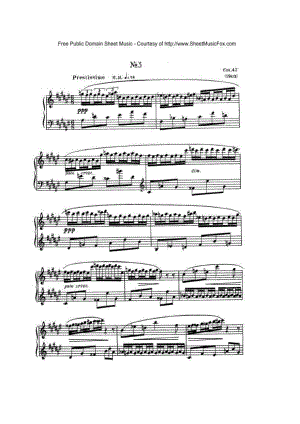 Scriabin 钢琴谱_59.docx