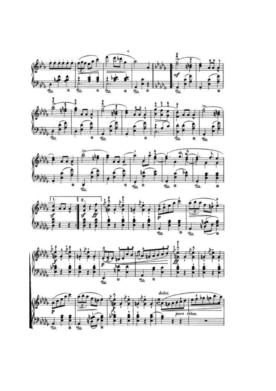 Chopin 钢琴谱_7.docx_第3页