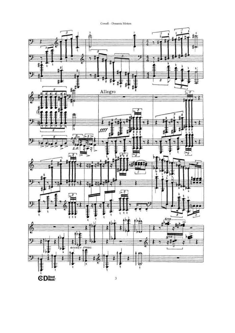 动态运动 Dynamic Motion 钢琴谱_1.docx_第3页
