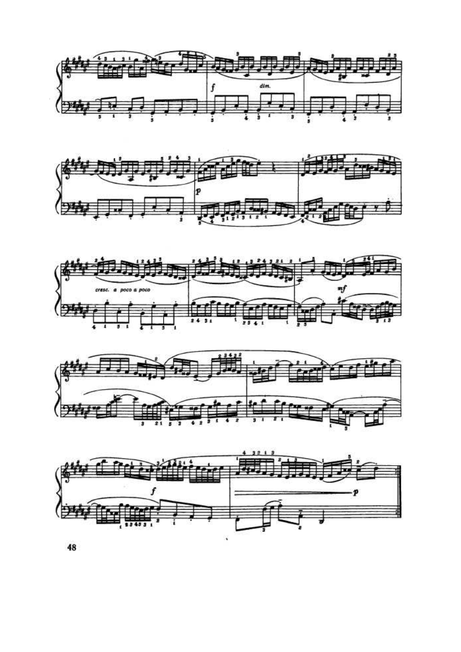 巴赫 钢琴谱_116.docx_第3页