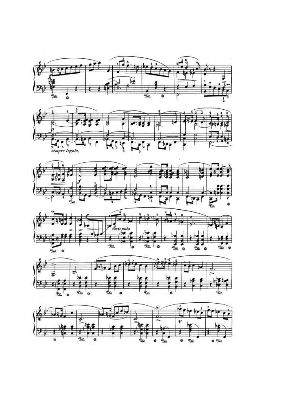 Chopin 钢琴谱_43.docx_第3页