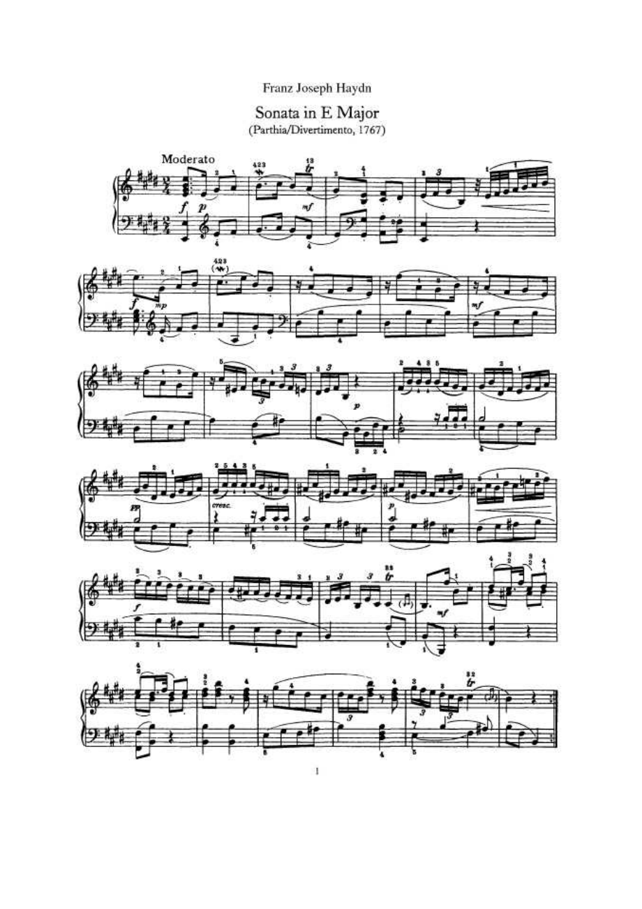 Haydn 钢琴谱_39.docx_第1页