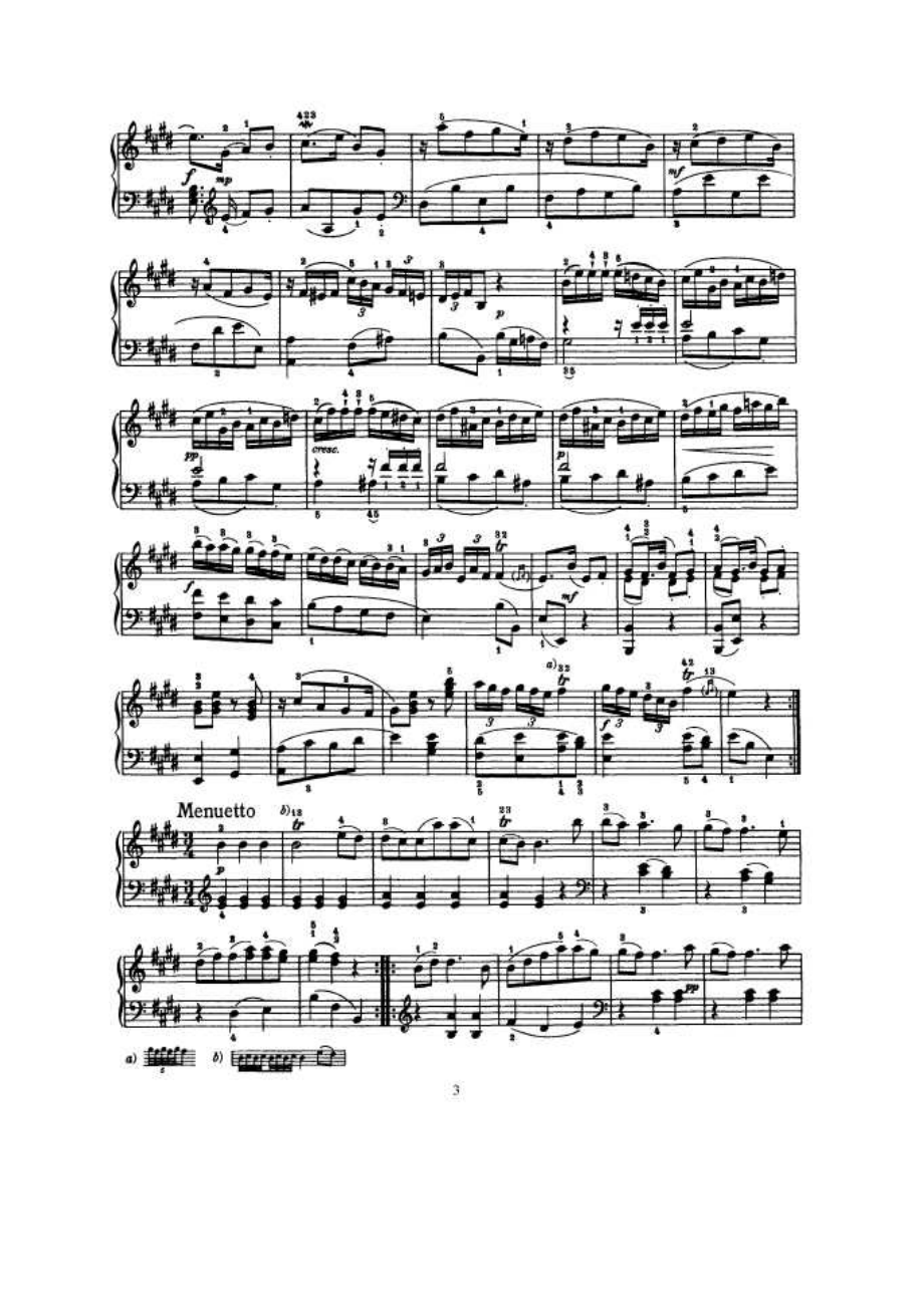 Haydn 钢琴谱_39.docx_第3页