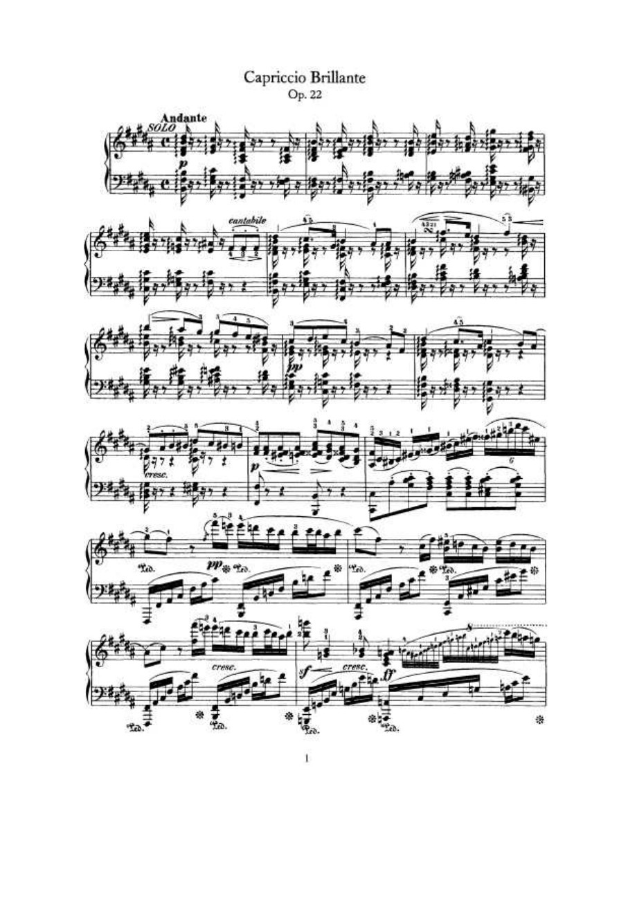 Mendelssohn 钢琴谱_21.docx_第1页