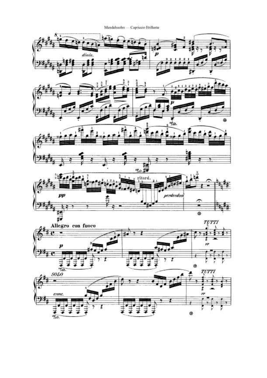 Mendelssohn 钢琴谱_21.docx_第2页