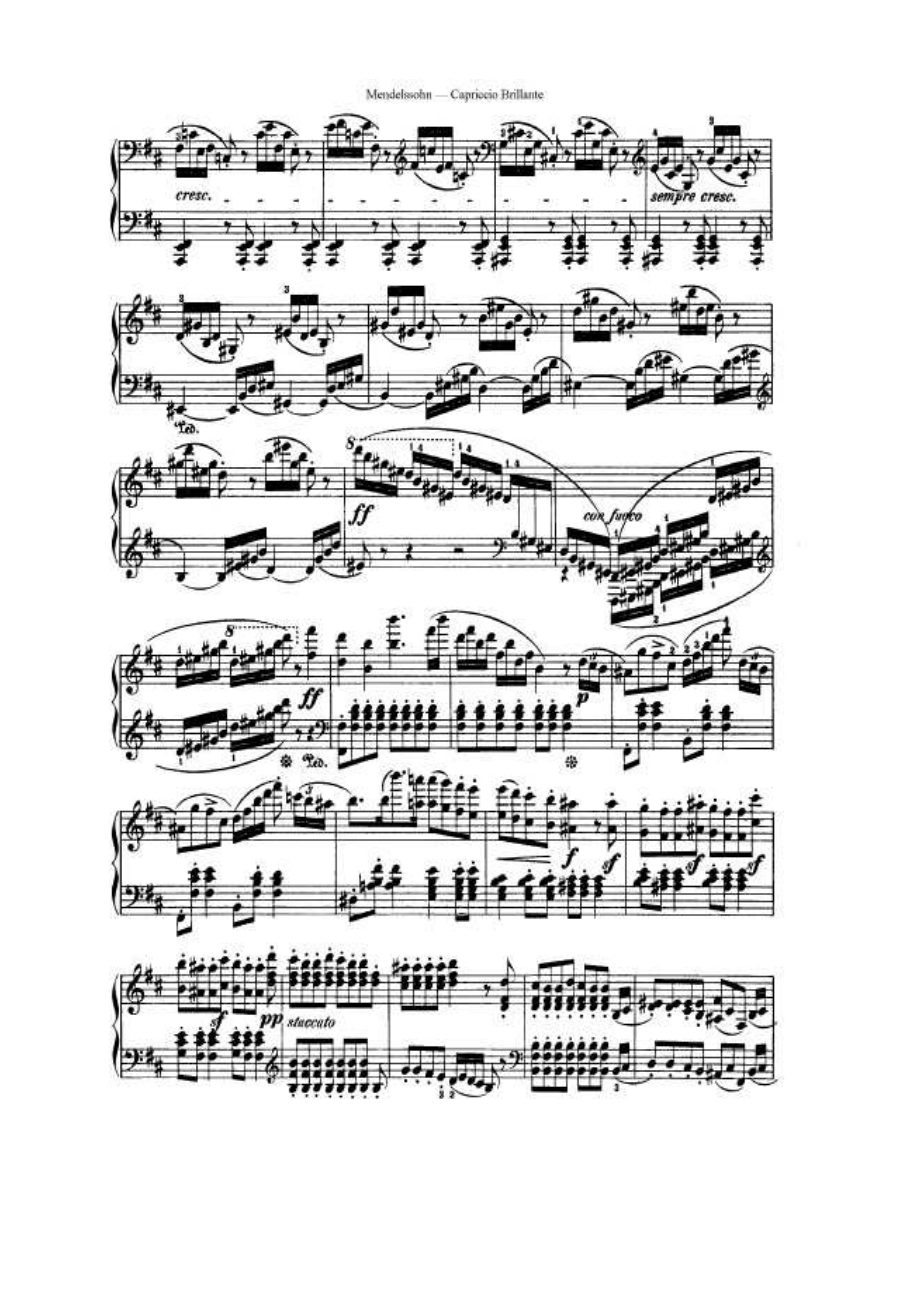 Mendelssohn 钢琴谱_21.docx_第3页