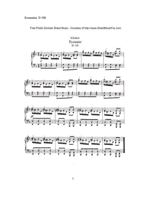 Schubert 钢琴谱_61.docx