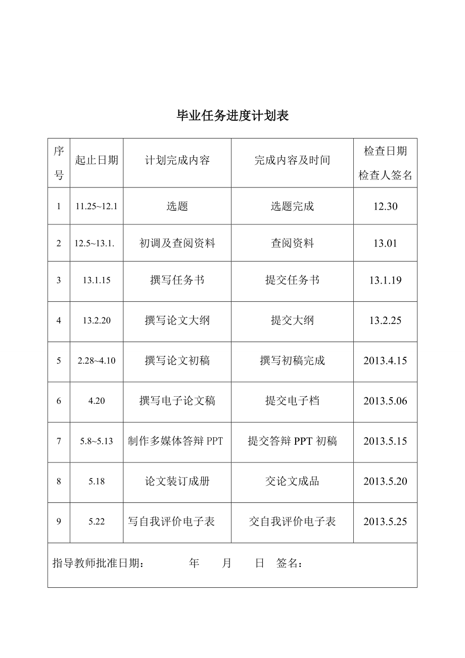 浅谈建筑工程施工质量管理毕业论文.doc_第3页