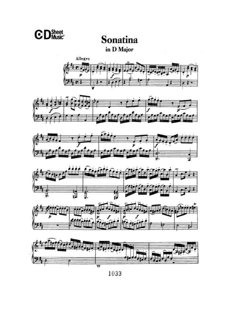 贝多芬 钢琴谱_85.docx_第1页