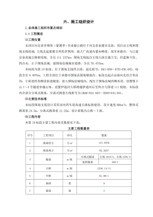 施工组织设计124.doc