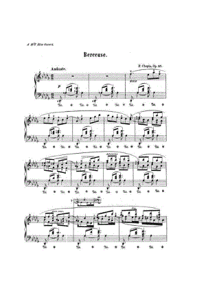 Chopin 钢琴谱_89.docx