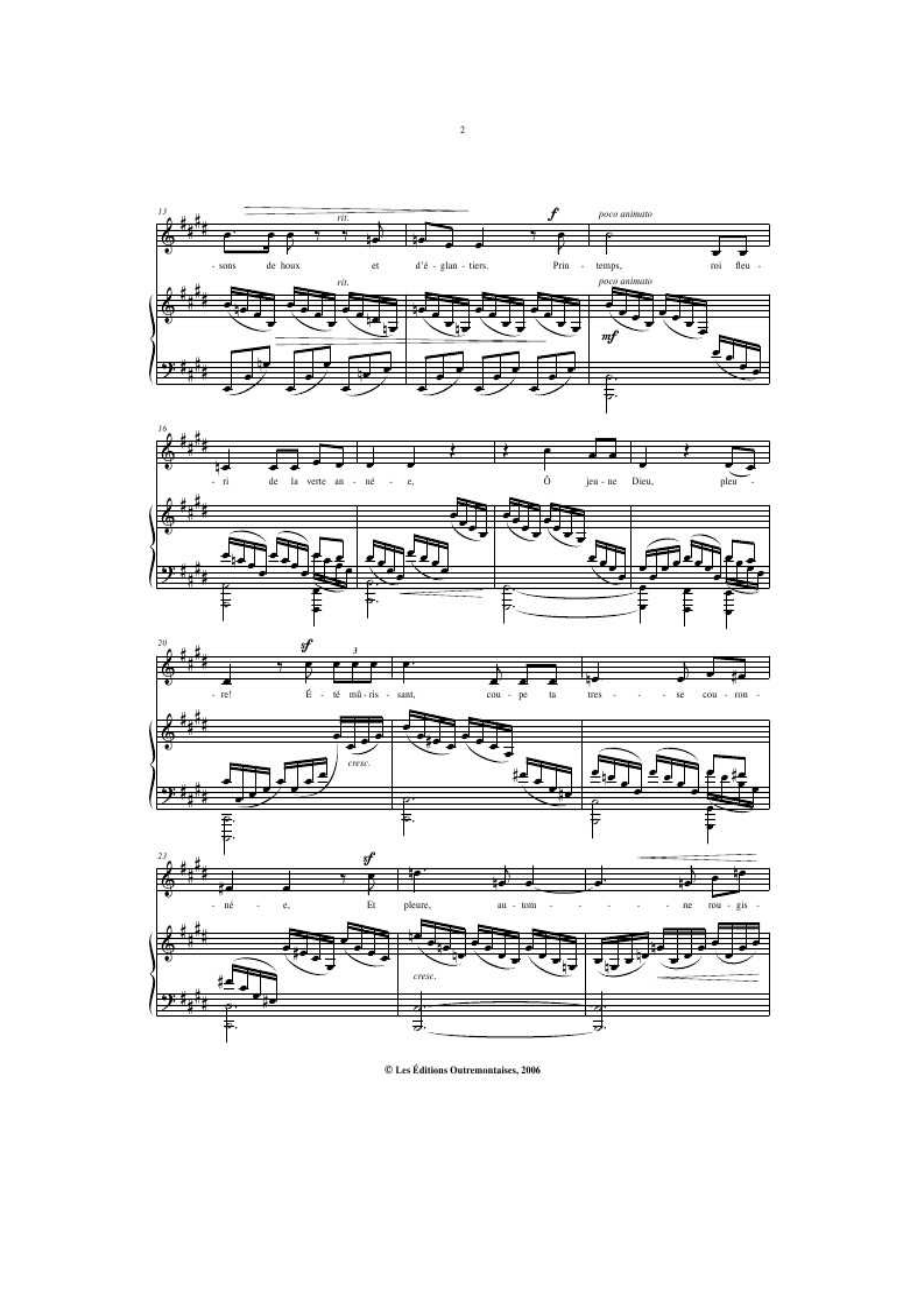 Chausson 钢琴谱_6.docx_第2页