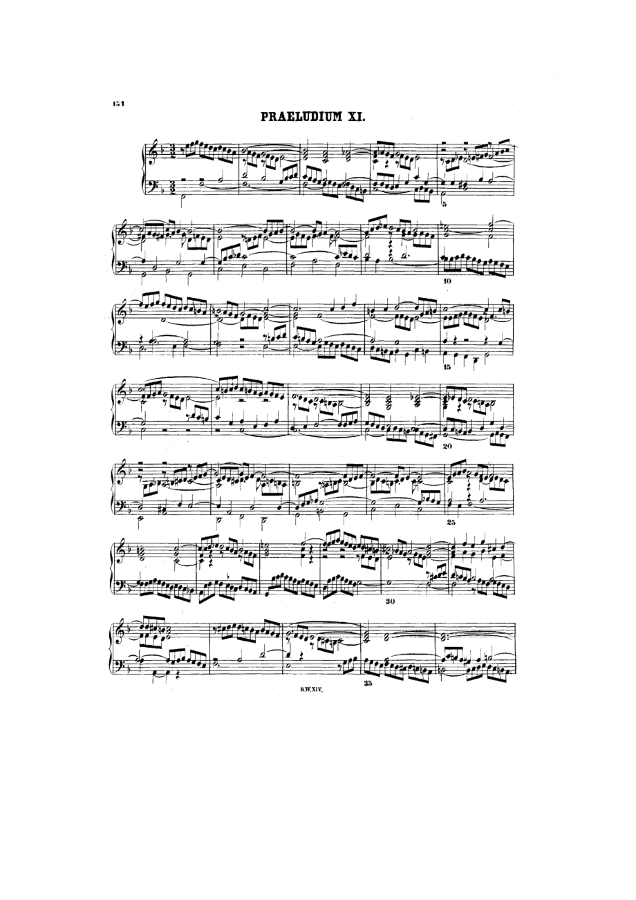 Bach 钢琴谱_13.docx_第1页