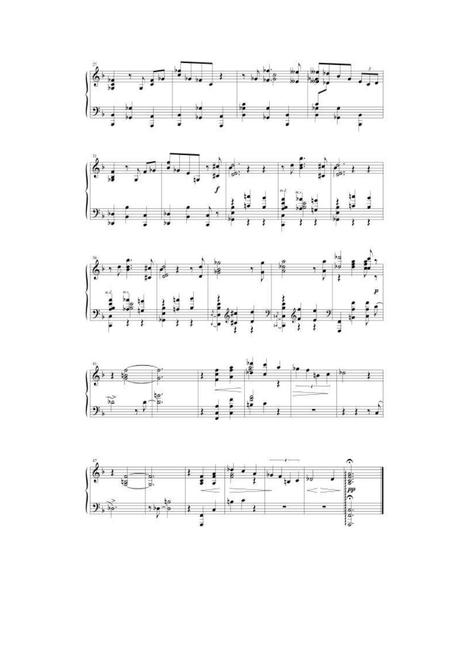 Scriabin 钢琴谱_8.docx_第2页