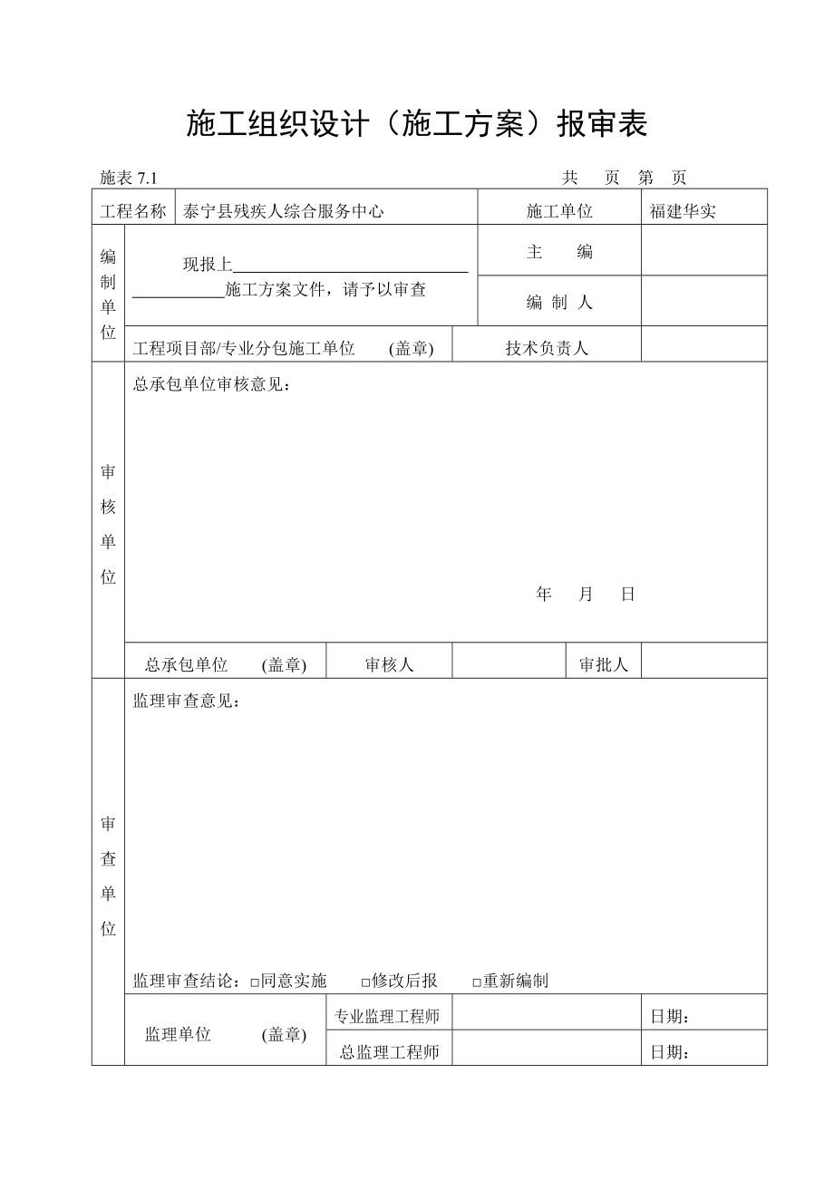 施工现场临时用电施工组织设计.doc_第2页