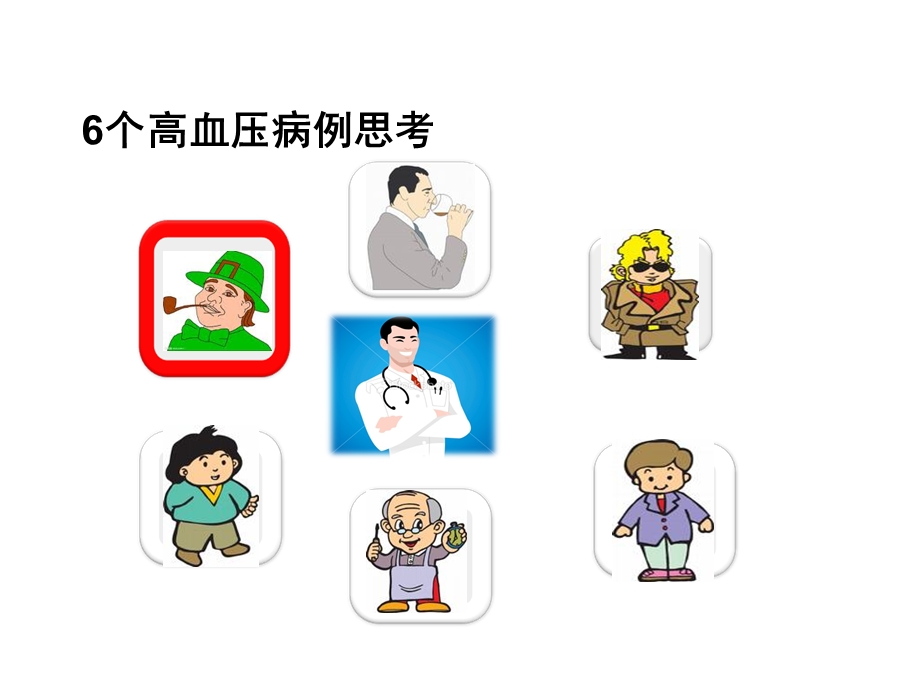 高血压病例分析.PPT.ppt_第3页