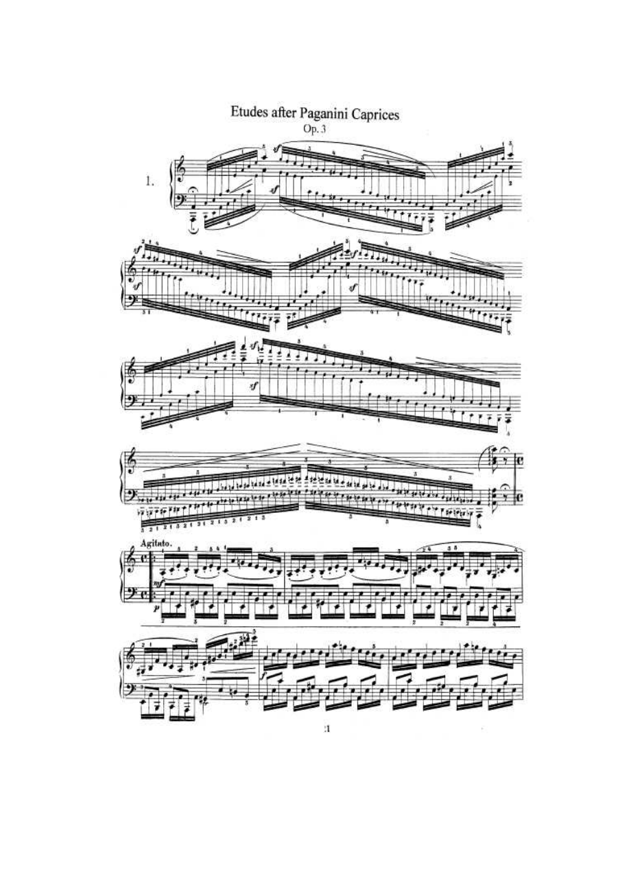 Schumann 钢琴谱_23.docx_第1页