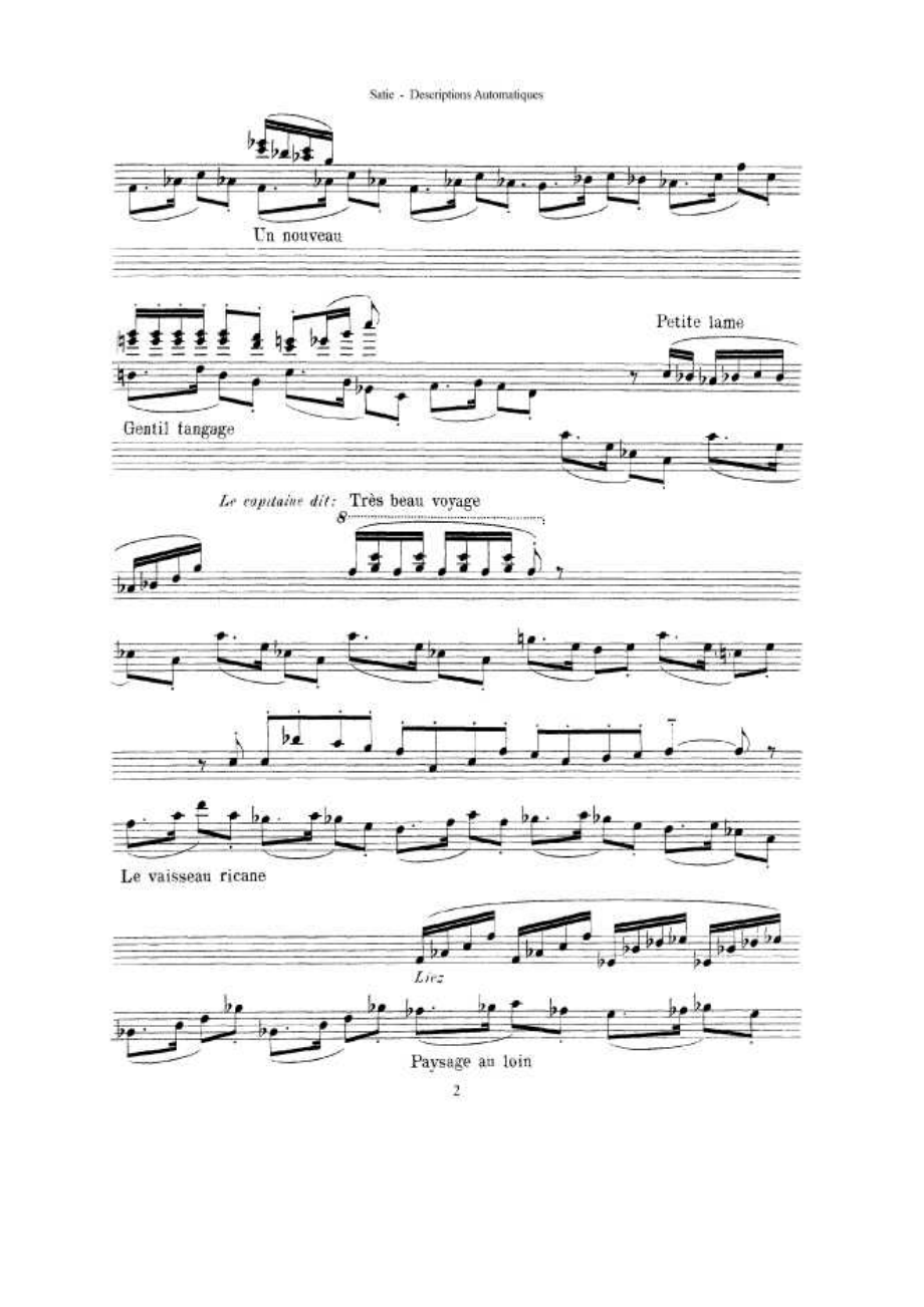 Satie 钢琴谱_26.docx_第2页