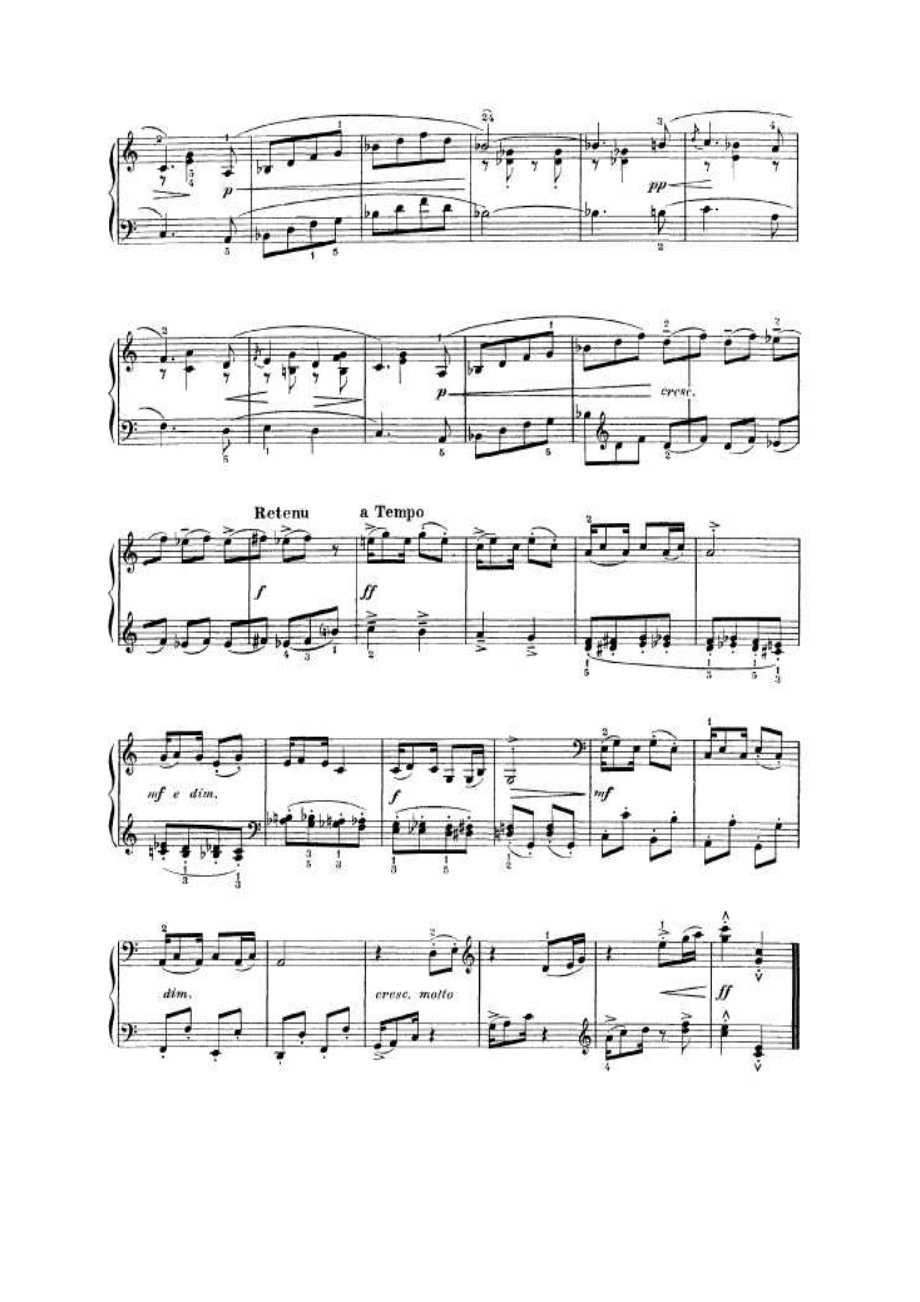 Debussy 钢琴谱_8.docx_第3页