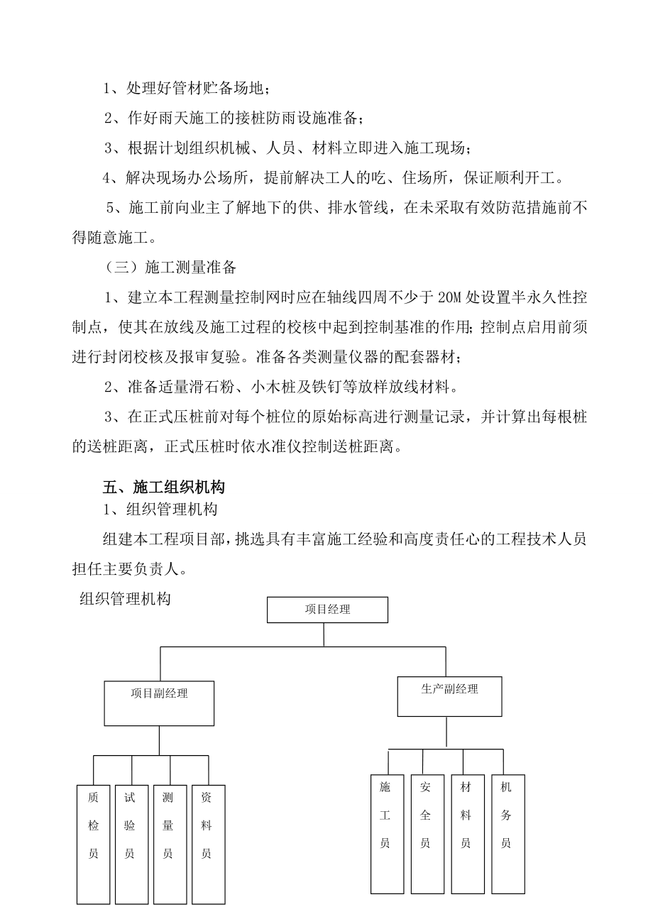 徐州新城区新元大道中学桩基工程施工方案.doc_第3页