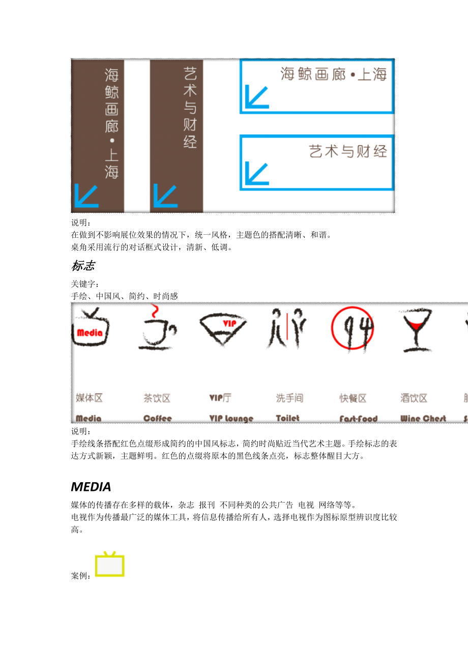 当代艺术博览会展馆导向系统设计.doc_第2页