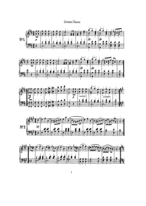 Schubert 钢琴谱_51.docx