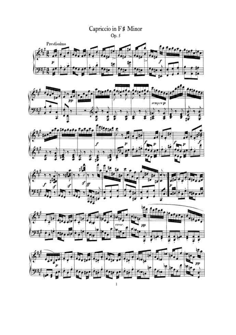 Mendelssohn 钢琴谱_20.docx_第1页