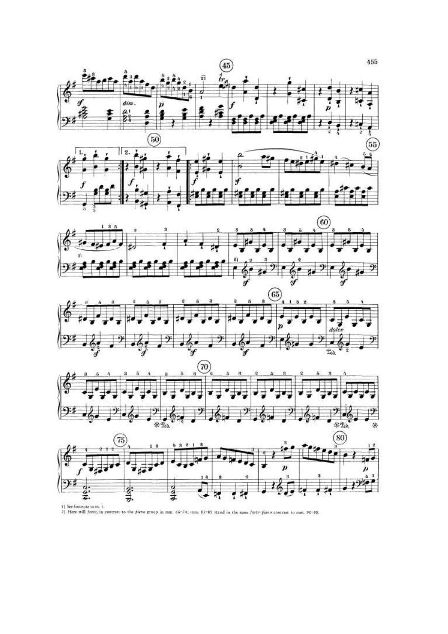 Beethoven 钢琴谱_33.docx_第2页