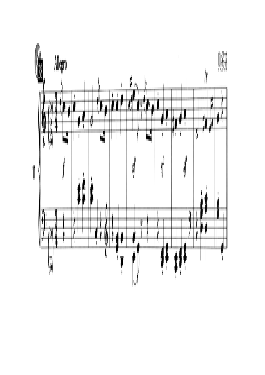 英皇听力范例第七级7C2 钢琴谱_10.docx_第1页