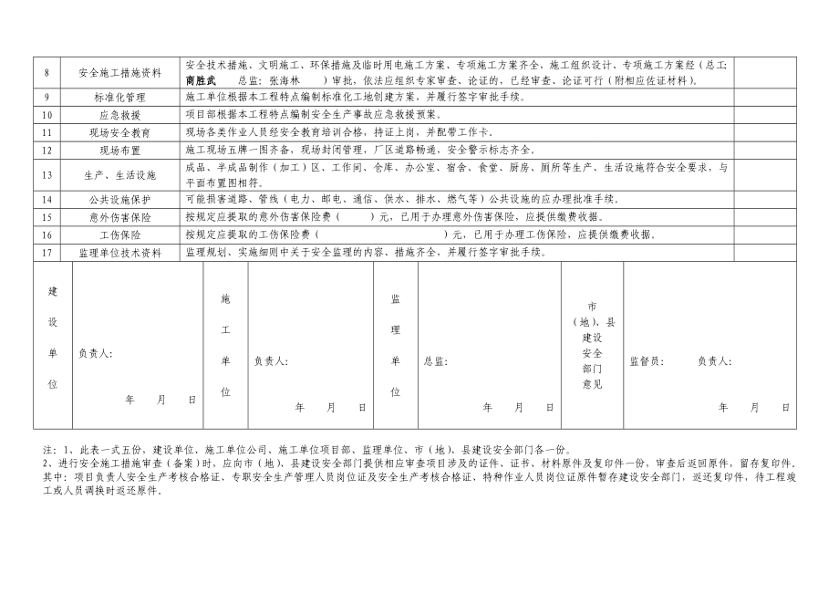 建设工程安全施工措施审查.doc_第2页