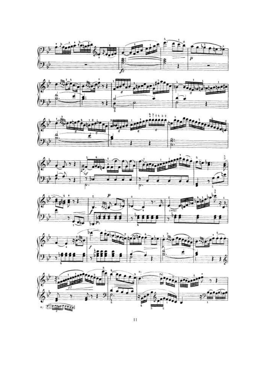 Haydn 钢琴谱_3.docx_第3页