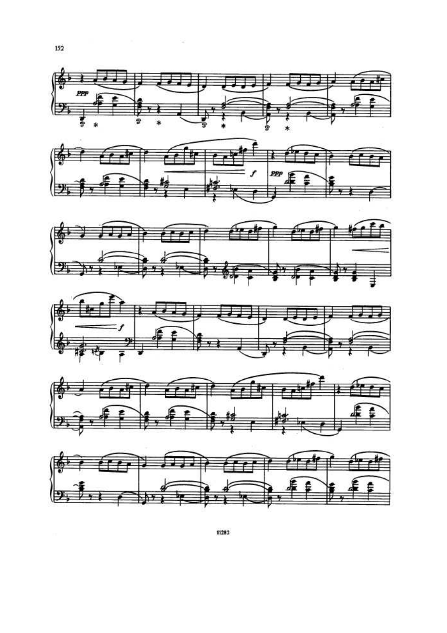 Scriabin 钢琴谱_41.docx_第3页