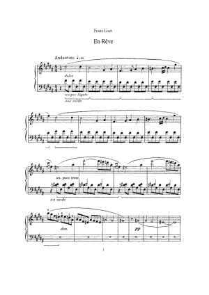 Liszt 钢琴谱_33.docx