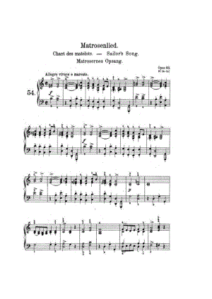 Grieg 钢琴谱_14.docx